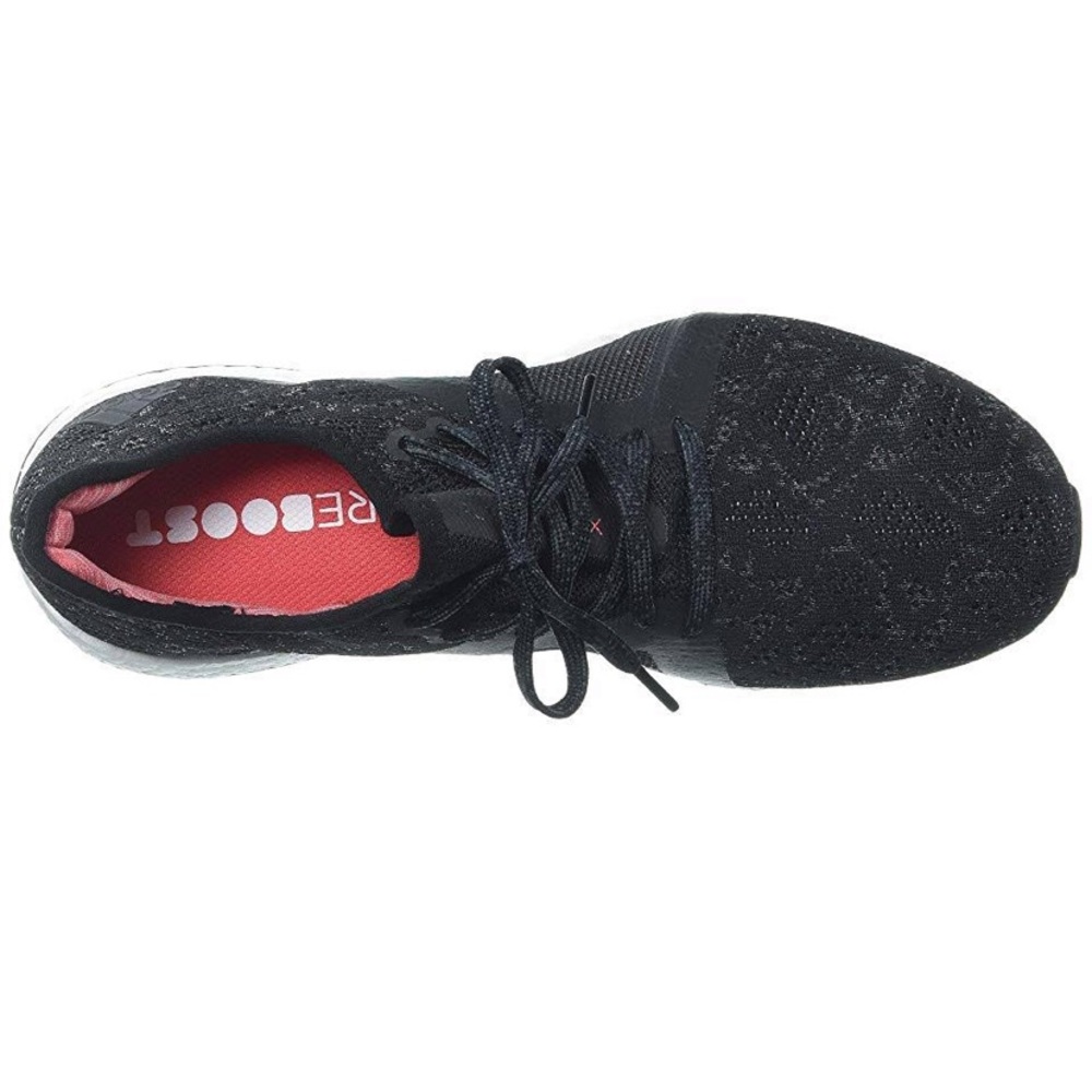 Adidas pure boost x element - Picture 2 of 6